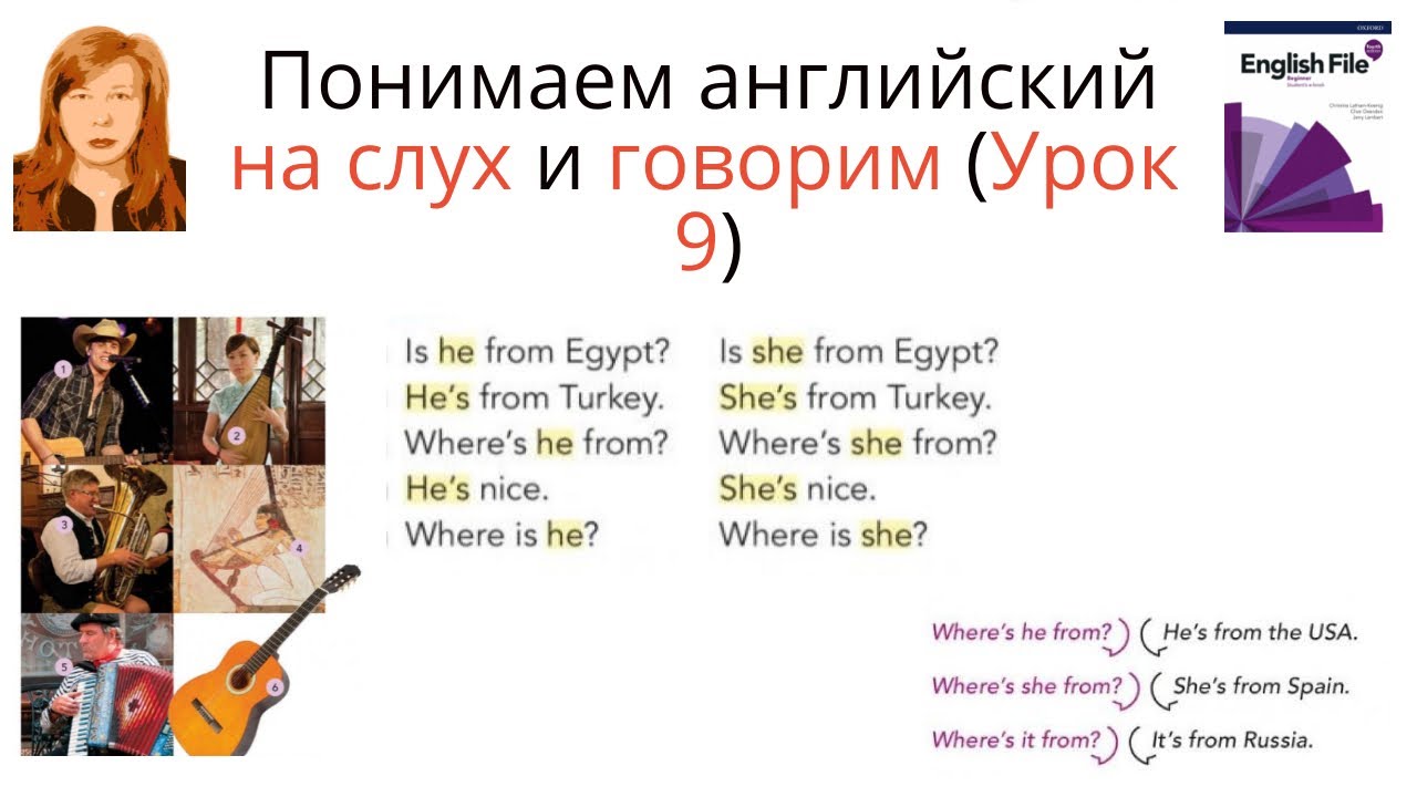 Легко понимать английский. Как понимать английский на слух. Как понять английский. Как научиться понимать английскую речь на слух. Z ujdjh. B gjybf. Fyuk htxm.