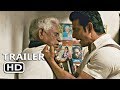 The Least of These: The Graham Staines Story Trailer (2019) Sharman Joshi