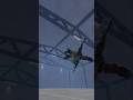 @wooblyVR new build! #animalcompany #funny #acgoop