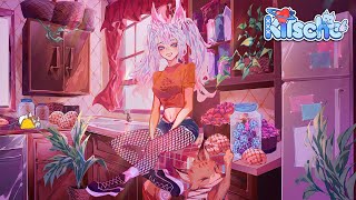 Kirscheの配信のサムネイル画像