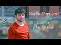 Narek Davtyan - Gna Gna (Original Mix) 2018  █▬█ █ ▀█▀