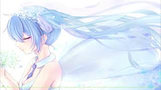 アイリス / 初音ミク