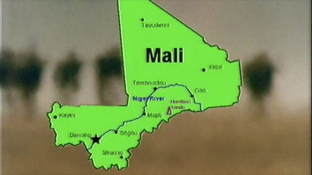 Το Σύμπαν Που Αγάπησα S03E15 Οι Παράδοξες 