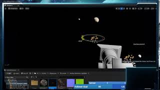 [UE5] Just Another Random Stream