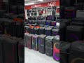 China speaker factory#speaker #bluetoothspeakers #distributorwanted #wholesale #b2b #supplier
