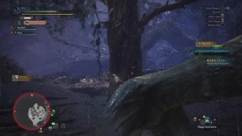 while you were out kissing girls, i studied the blade...