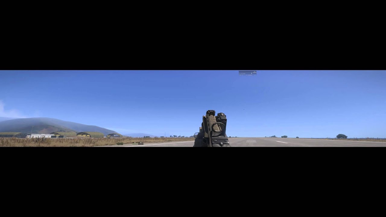 arma 3 switch to grenade launcher arma 3 switch to grenade launcher