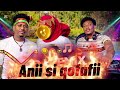 Anii Siqoofafii Jalalaa Dhugaa New Oromo Music For DJ 2026 