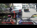 "Don't Get Fined: Simple Trick to Outsmart Helmet Challans"
