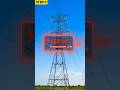 132kV Grid को Relay कैसे बचाती है? 😲”