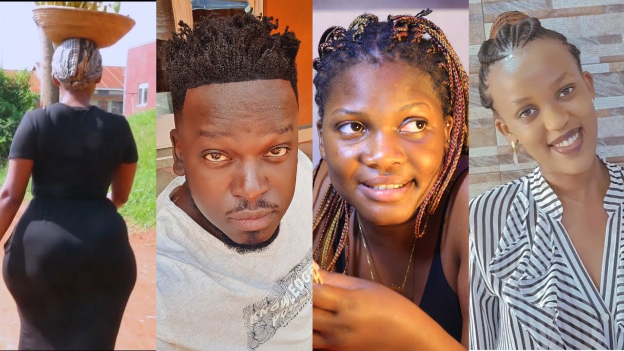 ENSOZI TEZISISINKANA EPISODE 5