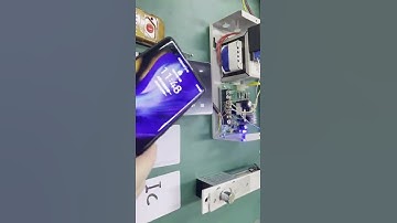 T2DC dual frequency access controler 125Khz+13.56Mhz support RFID reader 2000 user IP67 waterproof