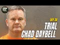 WATCH LIVE: Chad Daybell Trial -  DAY 30