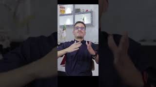 من هو الأستاذ جوفر! كل مايجب معرفته عليه و سر نجاحه