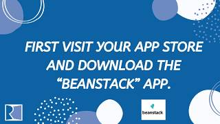 How to Register for Summer Reading: Beanstack App