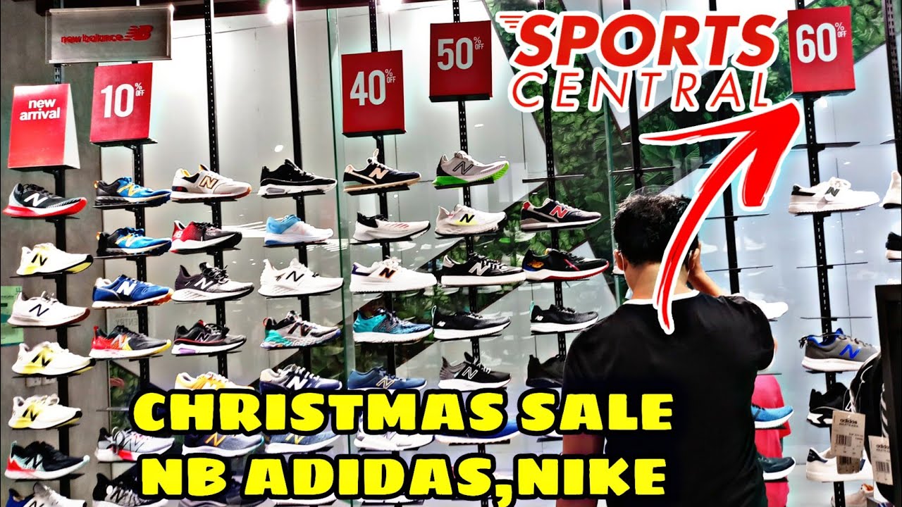 nike moa sale