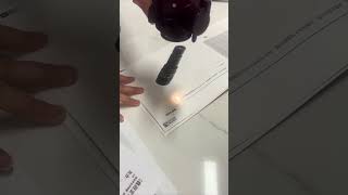 Never Sign Papers Before Watching This!