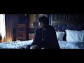 Eileen Yo - Daydream 夢初醒 (Official MV)