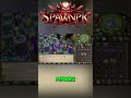 AGAINST ALL ODDS!! #gaming #SpawnPK #FSW #rsps #osrs #runescape