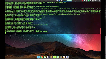 Emulating Raspberry Pi On Linux with QEMU - Part 3 - SSH and SCP
