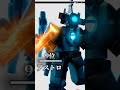 個人的好きなキャラランキング#トイレットタワーディフェンス #shorts s