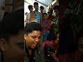 Where Will You Seal Cill Mariven Kon Khane Chapa Call Markay Sill Mariven Viral Election Song Where Will You Seal Cill Mariven Kon Khane Chapa Call Markay Sill Mariven Viral Election Song