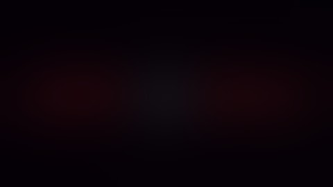 doehash1up ~ p03tiC jUstic3 ⚖️