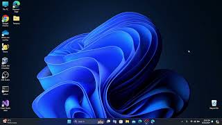 How to download Python-2024 (Sinhala)