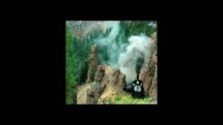 FM 105 PAKISTAN TALHA SIDDIQUI INTIKABA-E-SUKHAN BACKGROUND MUSIC BY NADEEM AHMED screenshot 1