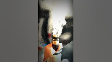 FUSED CLAPTON COIL WITH TMN80