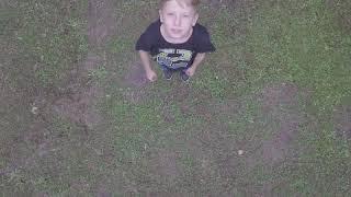 Erse Park Uetze I Der Natur- Und Freizeitpark An Der B188 2