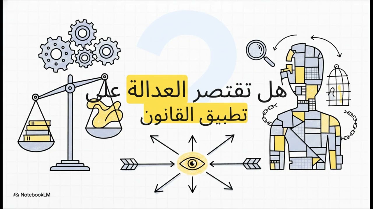 ما هي مهمة الفلسفة اليوم؟