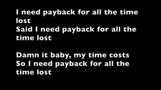 Iggy Azalea - Rolex lyrics