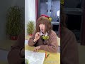 慢性子 真的把人急鼠啦 快手小剧场 天天拍好剧 剧想谈恋爱 慢性子 真的把人急鼠啦 快手小剧场 天天拍好剧 剧想谈恋爱