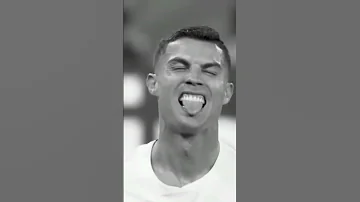 صدقني ندمان 