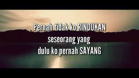 kata kata gombal papua