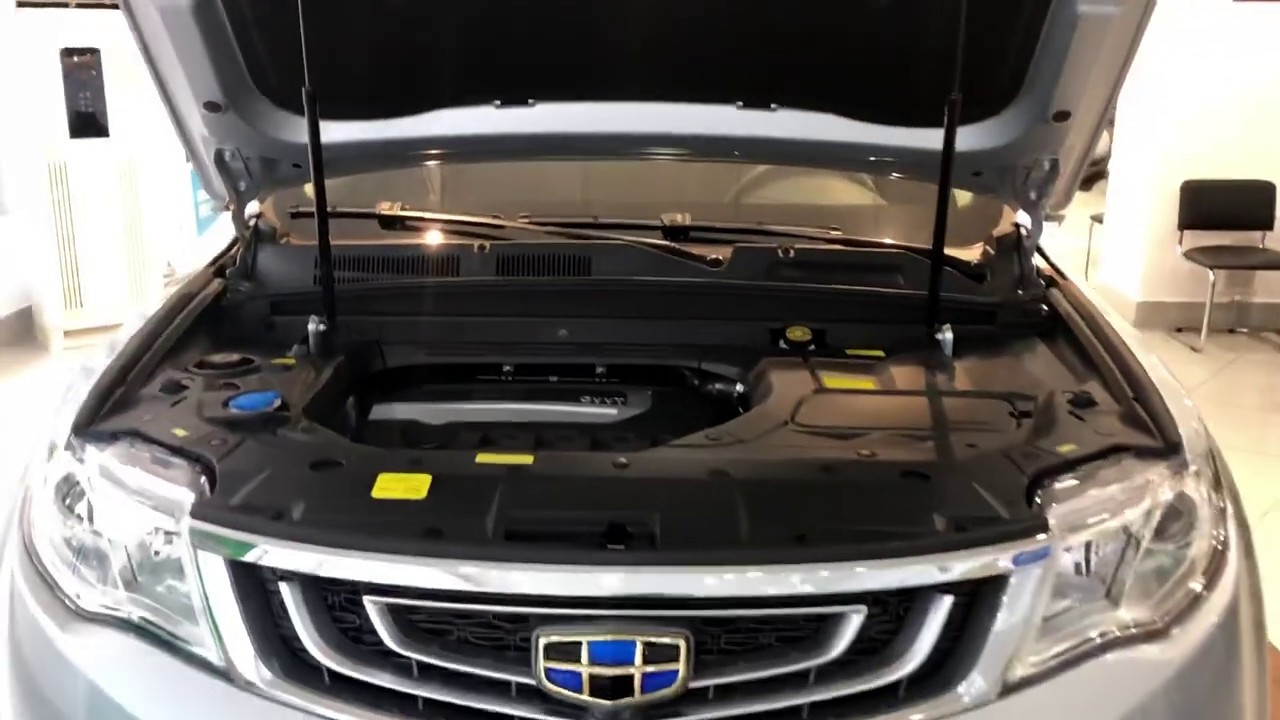 Geely coolray 2022 под капотом. 4 под капотом. Geely atlas pro 2023 капот. джили атлас подкапотное пространство. Geely emgrand ec5.