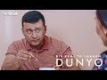 Bir kami to'lmagan dunyo (o'zbek serial) | Бир ками тўлмаган дунё (узбек сериал) 79-qism