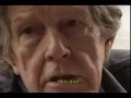 John Cage (subtítulos español)