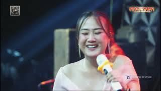 SIA - SIA MENGHARAP CINTAMU - TIA NEVANIA | ANICA NADA 18 MEI 2024 | BALAD | DUKUPUNTANG | CIREBON