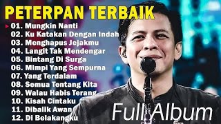 Peterpan full album #peterpan #fullalbum