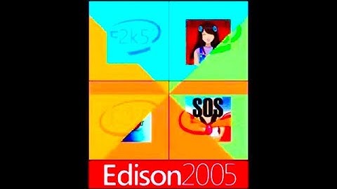 My Custom QuickTime Sample.