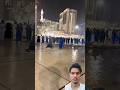 Naseeb wlu main mera bhi naam aye😘🕋🫶 #2026 #shortvideos #youtubeshorts#kabaddilive #viralvideos