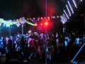 Sonido URBINA en los pintados pueblo nuevo