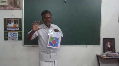 PMA Pi Day Video Eight