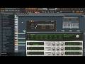 No Theory — Just DARK Southside Beat Creation FL Studio