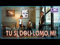 Nirwana trio  sai horas ma ho tu sidoli lomo mi lagu batak terbaru 2021 official music