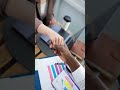 🏛️ IAS 20 Government Grants Explained| IFRS Accounting Standard #IAS20 #IFRS #Accounting#