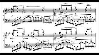 Rachmaninoff: 10 Preludes Op.23 (Lugansky)