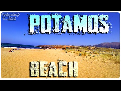 Fun Things to Do in Potamos | Travel Guide (2024) | Best Places to Visit